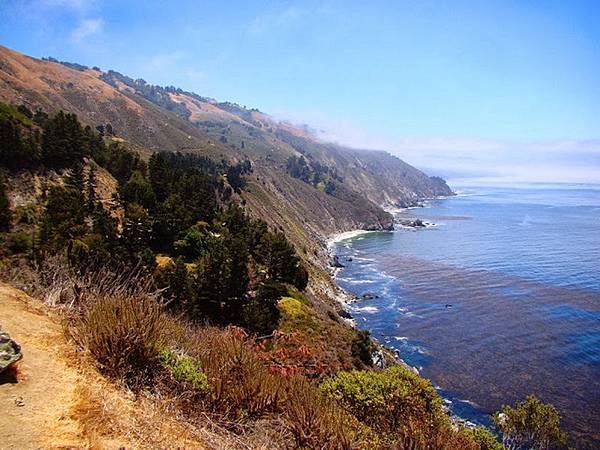 14912 Big Sur