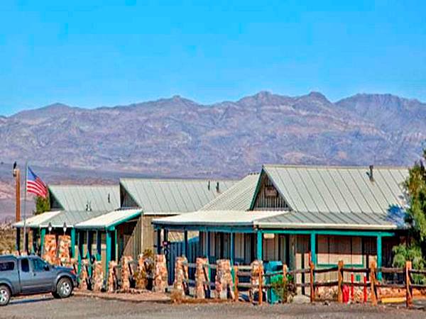 188 225 Stovepipe Wells