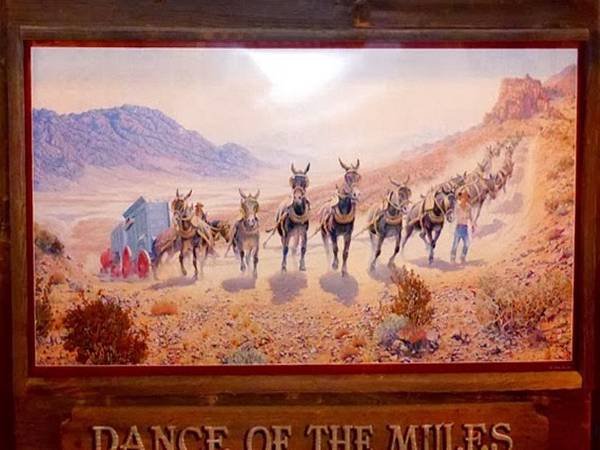 190 705 Dance of the Mule.jpg