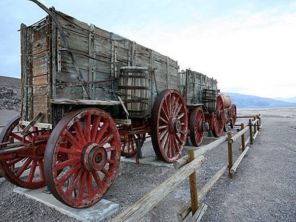 192 250 加掛水箱的斗車 Wagon