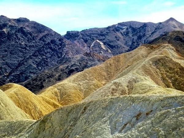 192 460 Twenty Mule Team Canyon 11