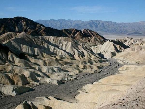 193 250 Zabriskie Point