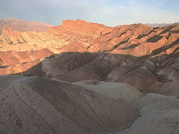 193 290 Zabriskie Point