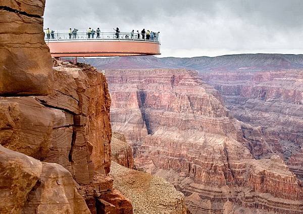 33601 820 Grand Canyon.jpg