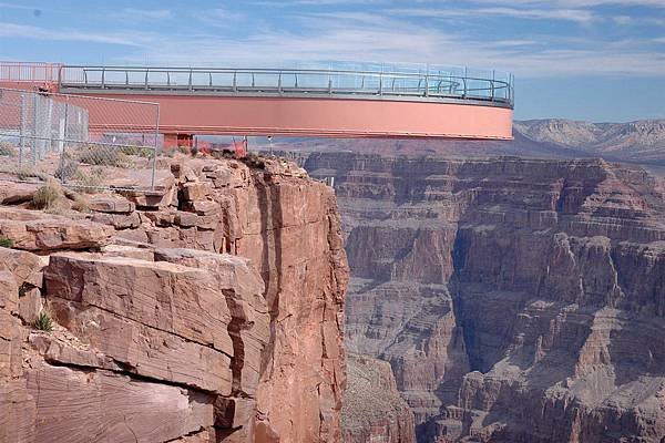 33601 825 Grand Canyon.jpg