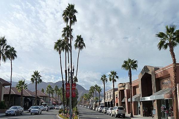 209 210 downtown Palm Desert.jpg