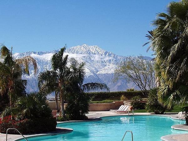 213 450 Miracle Springs 2 Pool.jpg