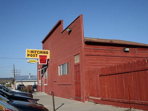 251 605 The Hitching Post.jpg