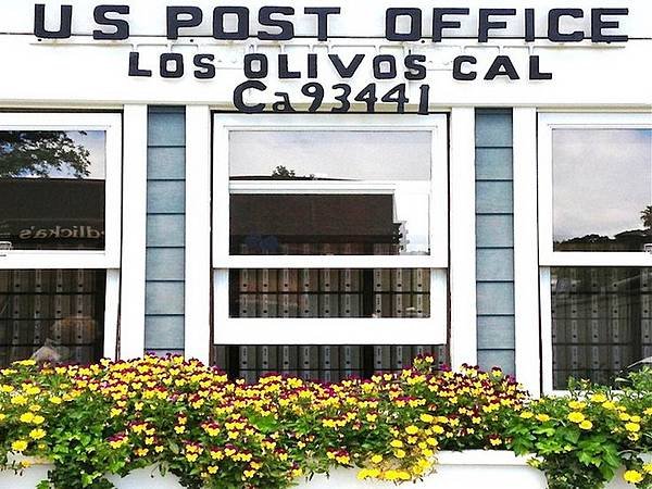 250 010 Los Olivos Post Office.jpg