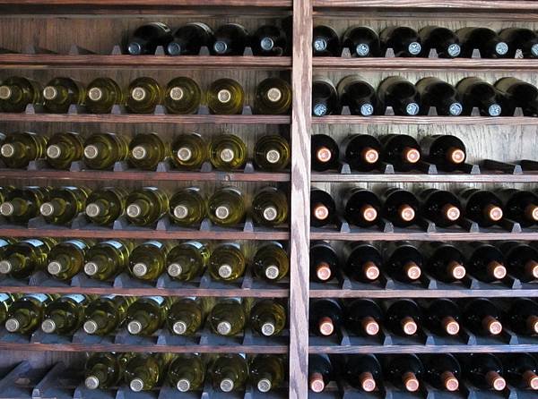 250 445 qupe-wine-bottles.jpg