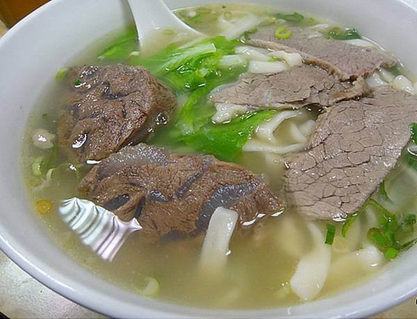 95007 245 清燉牛肉麵.jpg