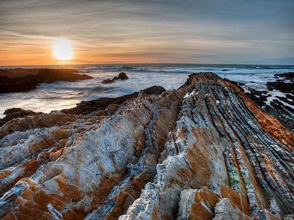 266 010 Montana De Oro.jpg