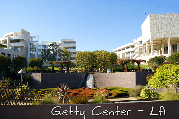 225 010 Getty Center.png