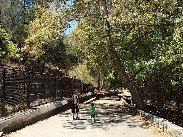 221 030 Old Zoo Picnic Area.jpg