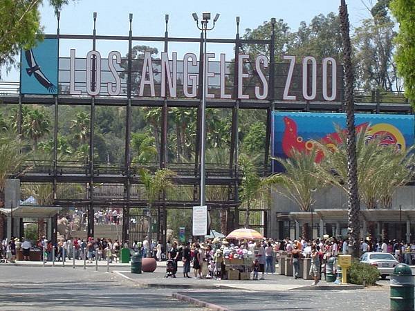 221 100 LA Zoo.jpg