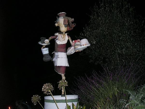 024 740.jpg