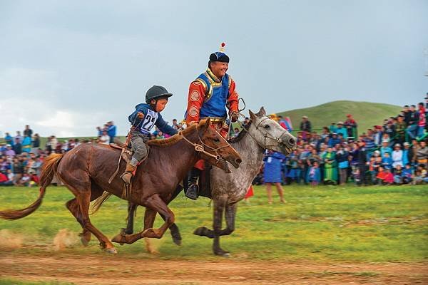 97602 505 Naadam Festival.jpg