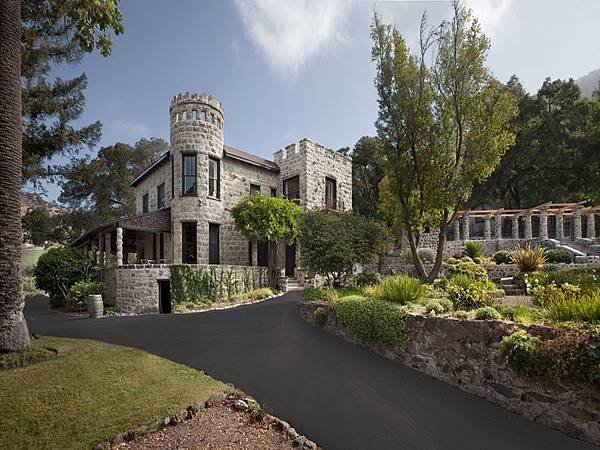 357 345 Stags%5C Leap Manor House.jpg
