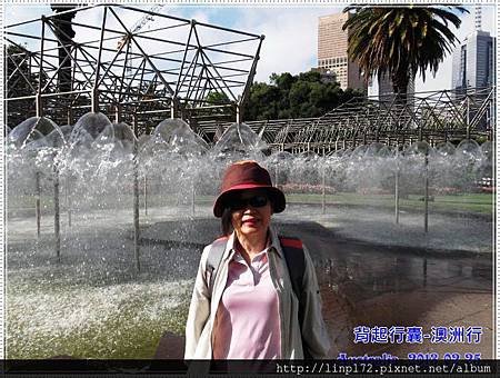 DSCF9444_640_480