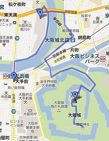 20130329ROUTE