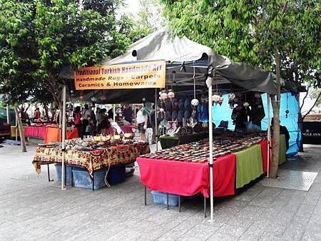 DSCF9083_640_480