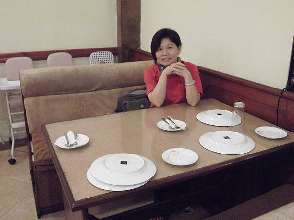 DSCF5564_640_480