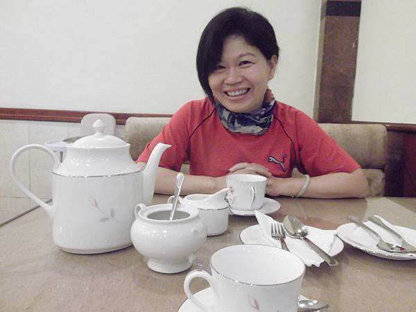 DSCF5565_640_480