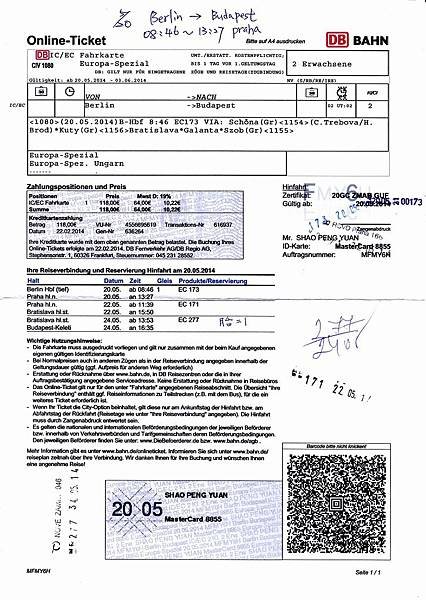 Scanner_0022-1