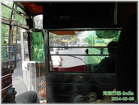 DSCN4641
