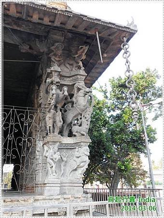 DSCN4809.JPG