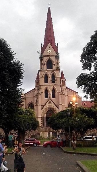 20171119-165355.jpg