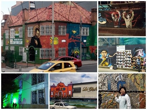 Colombia-Street1.jpg