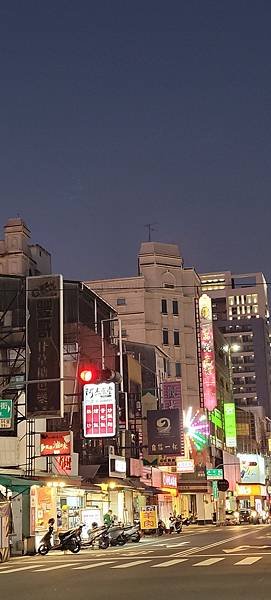 【台南賞屋趣】~皇龍雲鼎中西區運河星鑽特區-金華路沿街美食.jpg