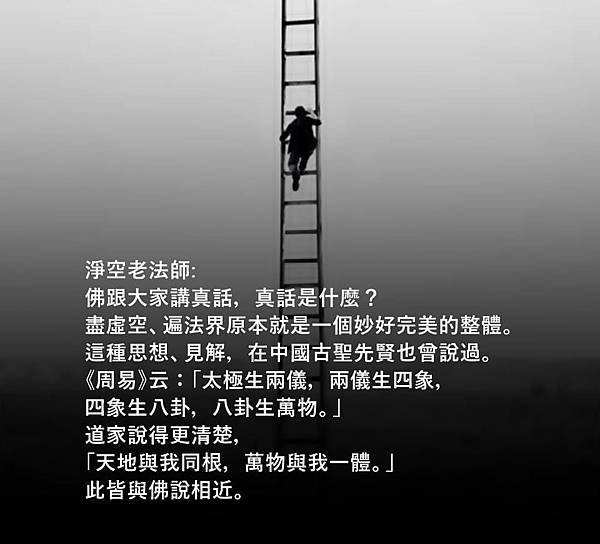 IMG_5220.jpeg
