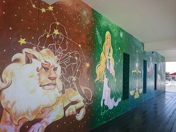 2016-08-16 17.34.00.jpg
