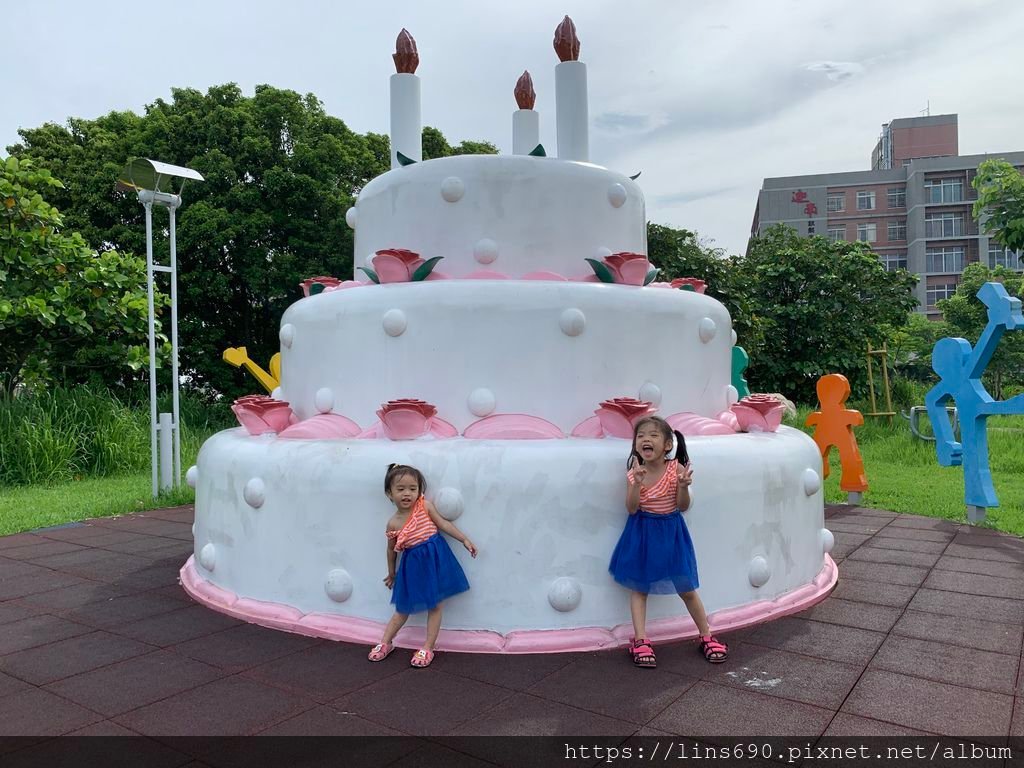 2019-06-22 15.14.51.jpg