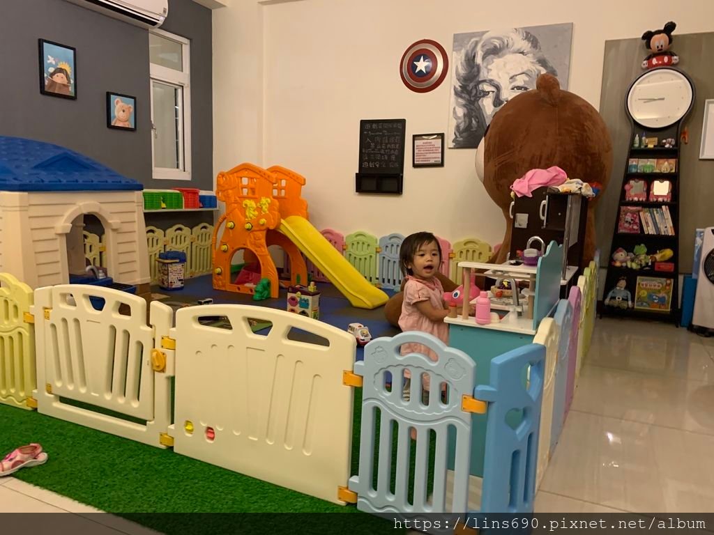 2019-06-22 20.47.22.jpg