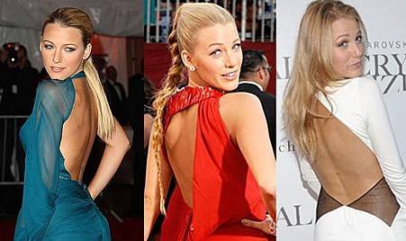 Blake-Lively-in-Backless-Dress.jpg