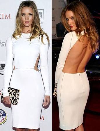 rosie-huntington-whiteley-backless-dress.jpg