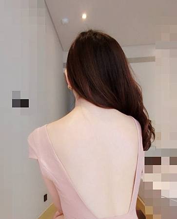91a88f0