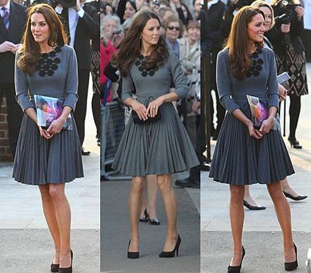 kate-middleton-grey-all