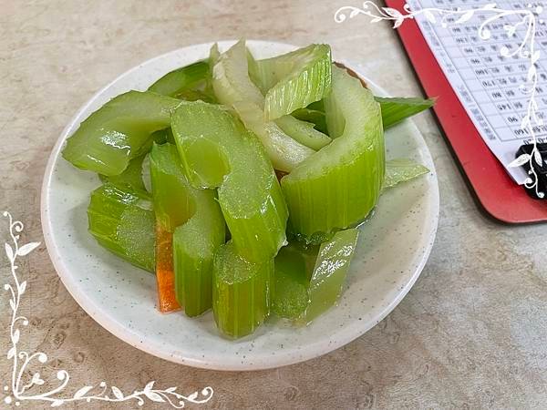 20231111 四平街番茄牛肉麵