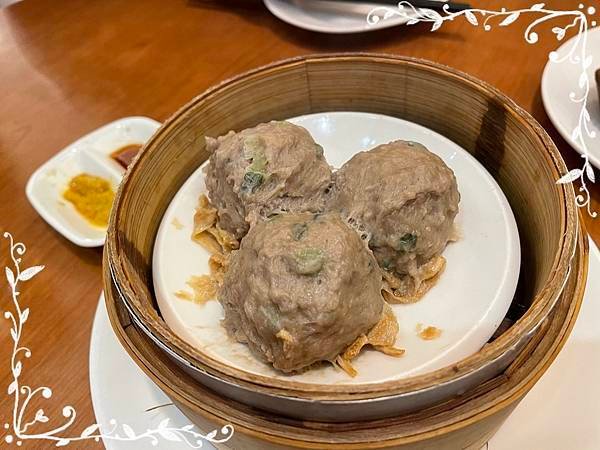 20231213 新港茶餐廳(西門店)