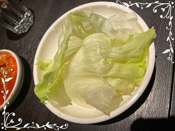 20240526 茶六燒肉堂(中清店)