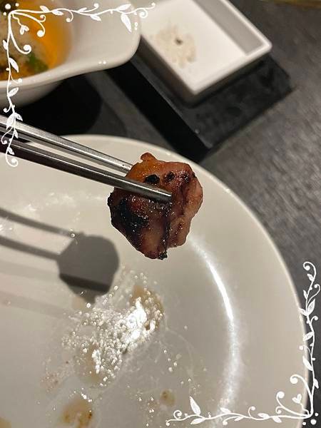 20240526 茶六燒肉堂(中清店)