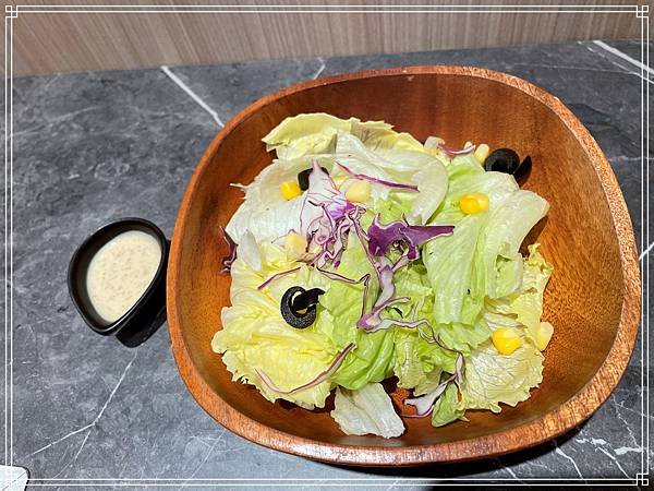 20240928 IKIGAI燒肉專門店(微風廣場店)