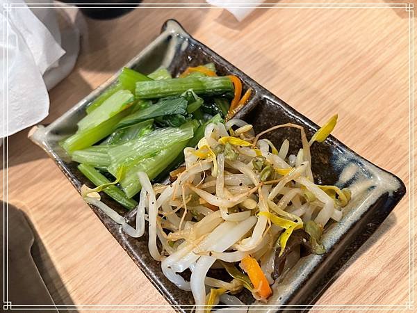 20250118 How丼日式食堂居酒屋