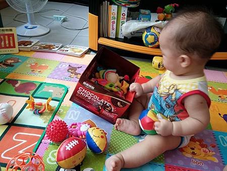 20140715_開始container play.jpg