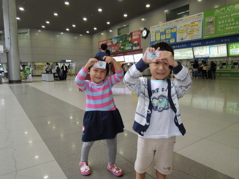 003-DSCN3857