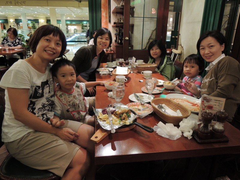 007-DSCN3883